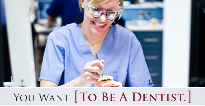 Essential Tips for New Dentists
